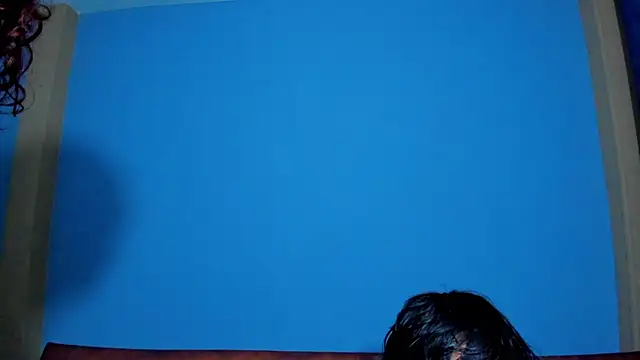 clydexxxbunny online show from 14, 1, 2025