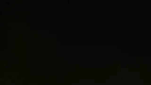 Manusomer online show from 30, 4, 2026