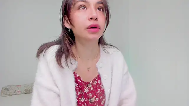 Adriennesexxx online show from 11, 2, 2025