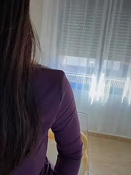 Adriennesexxx online show from 6, 2, 2026