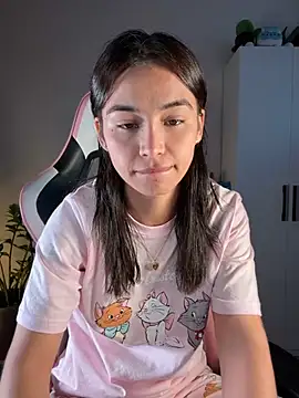 Adriennesexxx online show from 22, 3, 2026