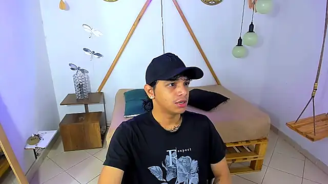 Brand habes online show from 29, 10, 2025