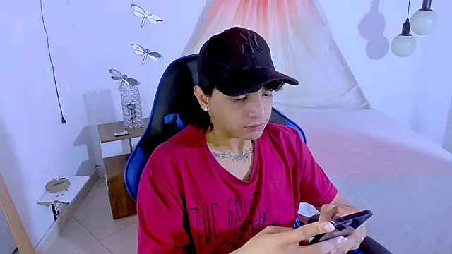 Brand habes online show from 9, 11, 2025