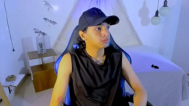 Brand habes online show from 11, 11, 2025