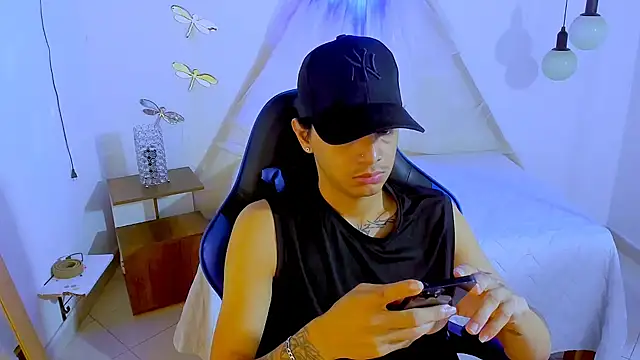 Brand habes online show from 15, 11, 2025