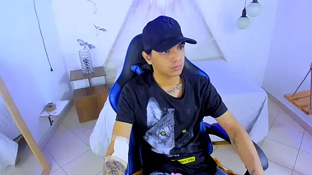 Brand habes online show from 4, 12, 2025