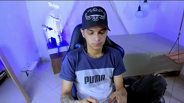 Brand habes online show from 21, 2, 2026