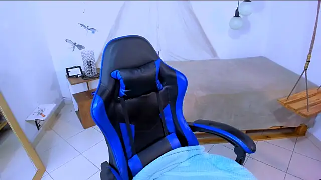 Brand habes online show from 26, 3, 2026