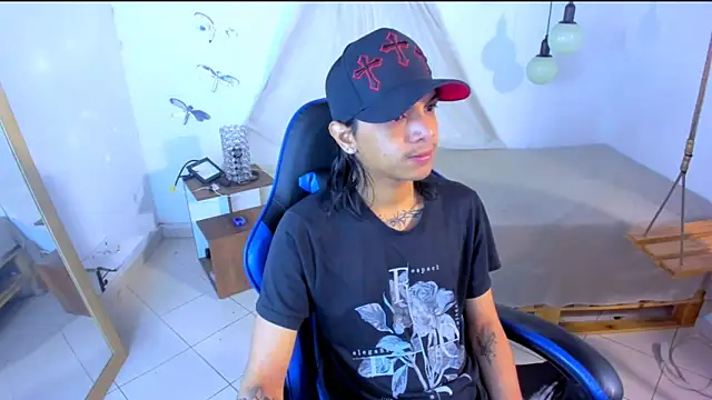 Brand habes online show from 9, 4, 2026