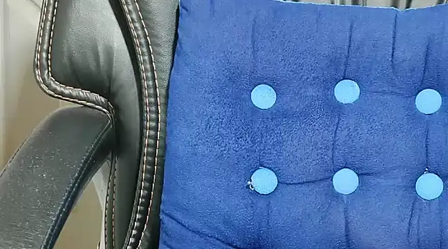 Snapshot of Anjali_cute-Pondati chatting on 21, 2, 2025 Anjali cute-Pondati online show from 21, 2, 2025