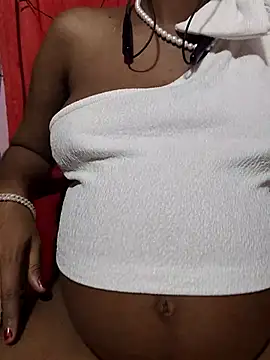 Snapshot of Anjali_cute-Pondati chatting on 12, 9, 2025 Anjali cute-Pondati online show from 12, 9, 2025