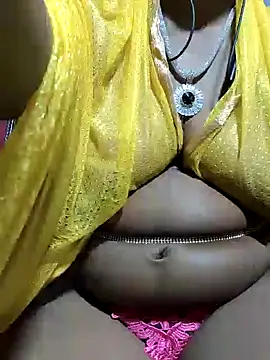 Snapshot of Anjali_cute-Pondati chatting on 18, 12, 2025 Anjali cute-Pondati online show from 18, 12, 2025