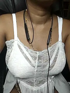 Snapshot of Anjali_cute-Pondati chatting on 3, 5, 2026 Anjali cute-Pondati online show from 3, 5, 2026