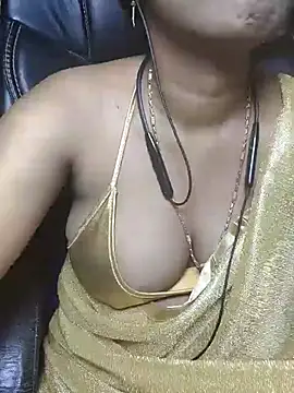 Snapshot of Anjali_cute-Pondati chatting on 21, 5, 2026 Anjali cute-Pondati online show from 21, 5, 2026