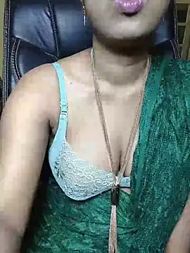 Snapshot of Anjali_cute-Pondati chatting on 27, 5, 2026 Anjali cute-Pondati online show from 27, 5, 2026