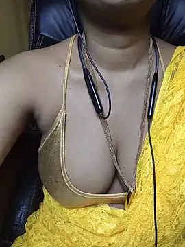 Snapshot of Anjali_cute-Pondati chatting on 27, 5, 2026 Anjali cute-Pondati online show from 27, 5, 2026