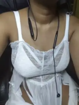 Snapshot of Anjali_cute-Pondati chatting on 1, 6, 2026 Anjali cute-Pondati online show from 1, 6, 2026