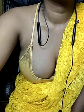 Snapshot of Anjali_cute-Pondati chatting on 3, 6, 2026 Anjali cute-Pondati online show from 3, 6, 2026