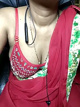 Snapshot of Anjali_cute-Pondati chatting on 13, 6, 2026 Anjali cute-Pondati online show from 13, 6, 2026