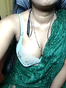 Snapshot of Anjali_cute-Pondati chatting on 24, 6, 2026 Anjali cute-Pondati online show from 24, 6, 2026
