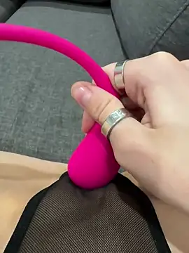 virginiaaaaa online show from 23, 1, 2025