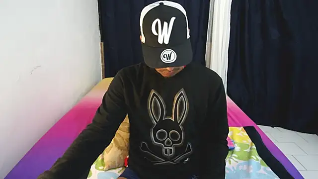 michaelhotbbc online show from 27, 11, 2025