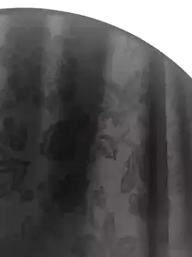 Snapshot of SugarXXX4 chatting on 20, 1, 2025 SugarXXX4 online show from 20, 1, 2025