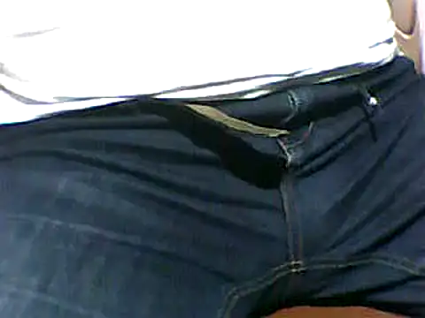 cibersexo1 online show from 18, 3, 2025