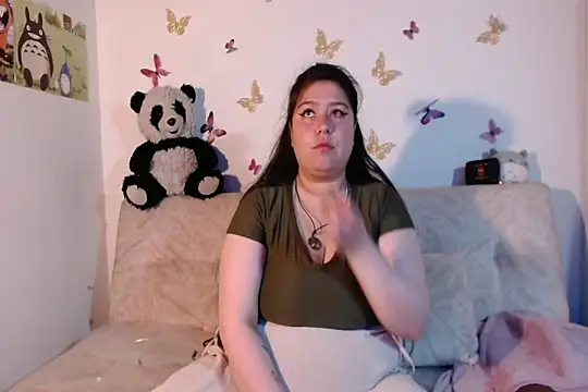 LennaTurnerr online show from 4, 3, 2026