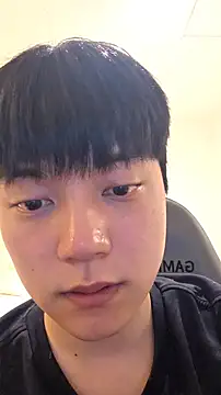 Snapshot of dhwisydy chatting on 13, 4, 2026 dhwisydy online show from 13, 4, 2026