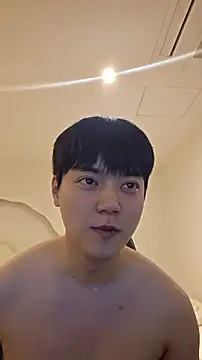 Snapshot of dhwisydy chatting on 14, 4, 2026 dhwisydy online show from 14, 4, 2026