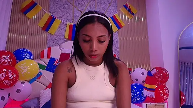 nata luna online show from 27, 6, 2026