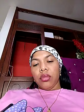 Snapshot of DIORA_Latina chatting on 25, 9, 2025 DIORA Latina online show from 25, 9, 2025