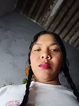 DIORA Latina online show from 26, 5, 2026