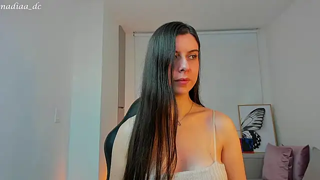 Snapshot of Nadiaa_ chatting on 24, 12, 2024 Nadiaa online show from 24, 12, 2024