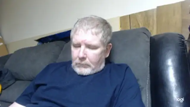 BrisonChase online show from 16, 6, 2026