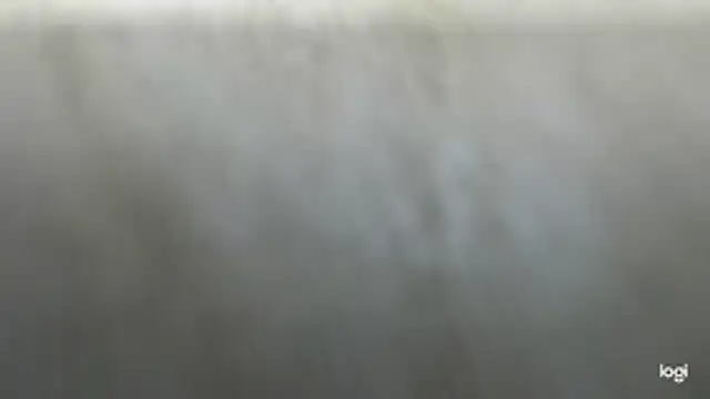 BrisonChase online show from 17, 6, 2026