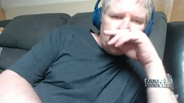 BrisonChase online show from 20, 6, 2026