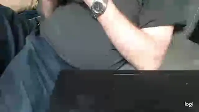BrisonChase online show from 22, 6, 2026