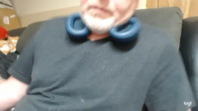 BrisonChase online show from 30, 6, 2026