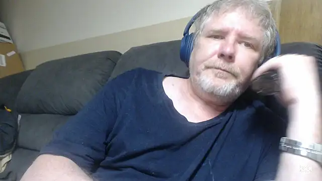 BrisonChase online show from 7, 7, 2026