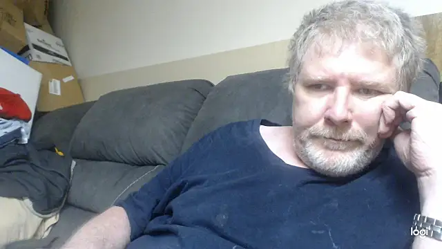 BrisonChase online show from 7, 7, 2026