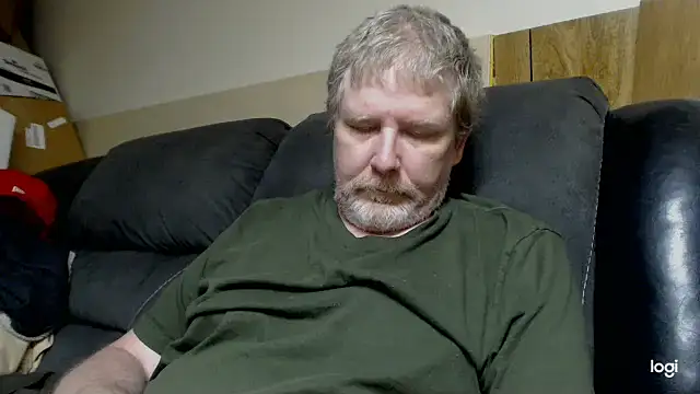 BrisonChase online show from 13, 7, 2026