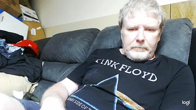 BrisonChase online show from 14, 7, 2026