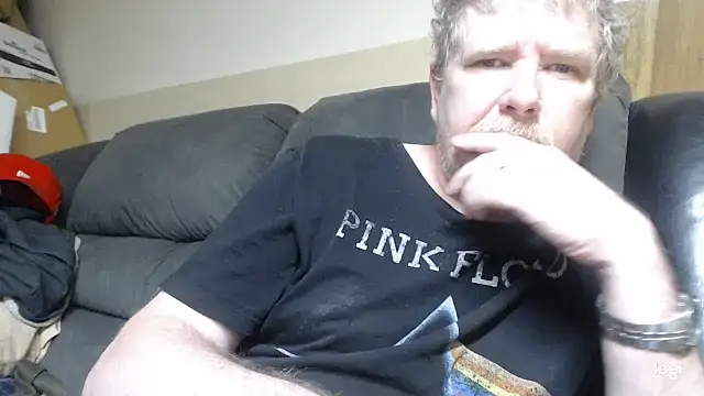 BrisonChase online show from 15, 7, 2026