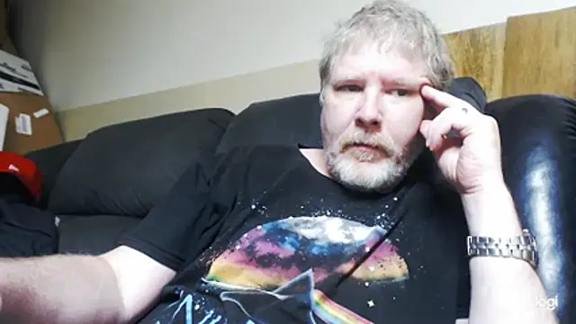 BrisonChase online show from 17, 7, 2026