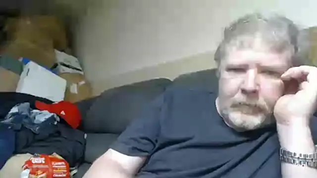 BrisonChase online show from 20, 7, 2026