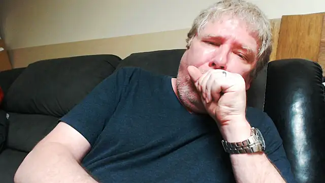 BrisonChase online show from 26, 7, 2026
