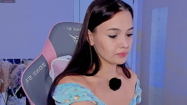  Sweetie  online show from 21, 11, 2025