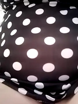 Ariel Flower online show from 16, 3, 2025